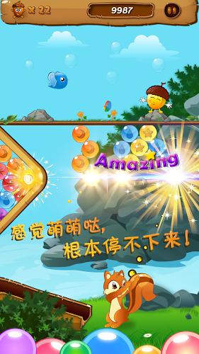 七连板哈森股份迎跌停，“真皮鞋王”跨界石“果链”靠谱吗？
